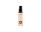 Correttore illuminante e liquido