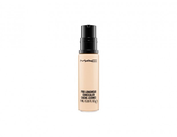 Correttore illuminante e liquido