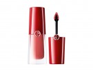 Lip Magnet n° 505