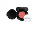 Cushion Blush Subtil n° 022