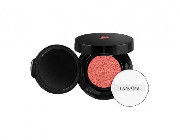 Cushion Blush Subtil n° 022