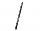 Master Drama Eye Studio Liner Khol