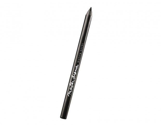 Master Drama Eye Studio Liner Khol