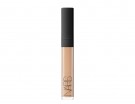 Radiant Creamy Concealer