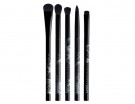 Smokey Eye Brush Kit