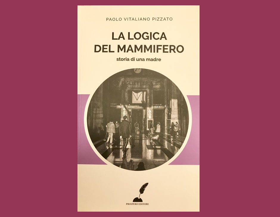 Il Mammifero Di Un Romanzo Di Le Carre