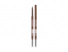 Eyebrow High Definition Pencil