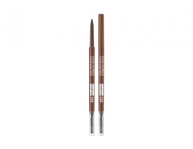 Eyebrow High Definition Pencil