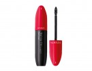 Ultimate All-in-One Mascara