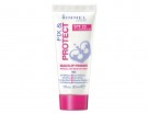 Fix & Protect Primer