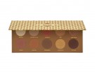 Caramel Mélange Palette