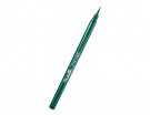 Eye Studio Master Precise Eyeliner Jungle