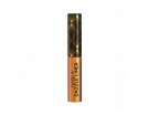 Dazzle Liner Klimt