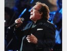 Al Bano