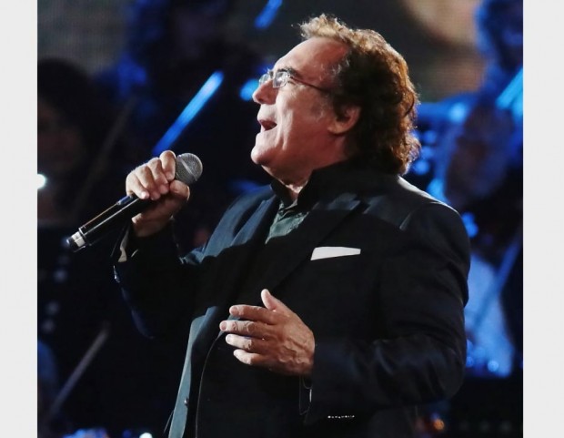 Al Bano