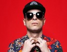 Clementino