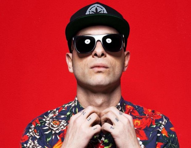 Clementino