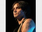 Fabrizio Moro
