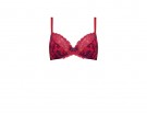 Reggiseno sfoderato con ferretto