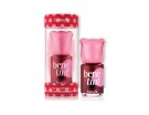 Blush liquido in edizione limitata