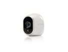Videocamera di sicurezza con risoluzione Hd, senza fili, impermeabile