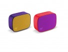 Speaker bluetooth tascabile