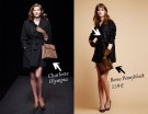 1-Accessori-animalier