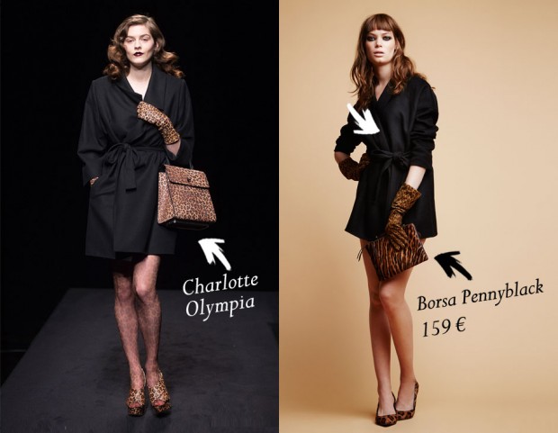 1-Accessori-animalier