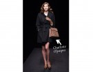 Accessori animalier