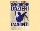 “L’angelo”