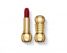 rossetto Diorific Matte – 950 Splendor
