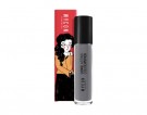 Matte Liquid Lipstick Limited Edition – 68 Grey Secret