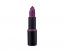 Rossetto opaco a lunga durata – 27 Mystic Violet