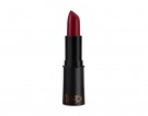 Burgundy lipstick 231