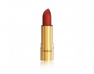 Rossetto Diva Crime Goldust – Moulin Rouge