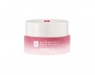 Camellia for Lip – Maschera labbra