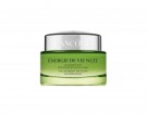 Energie de Vie – Maschera da notte