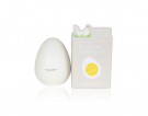 Egg Pore – Trattamento anti punti neri e pori dilatati