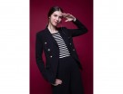Blazer doppiopetto