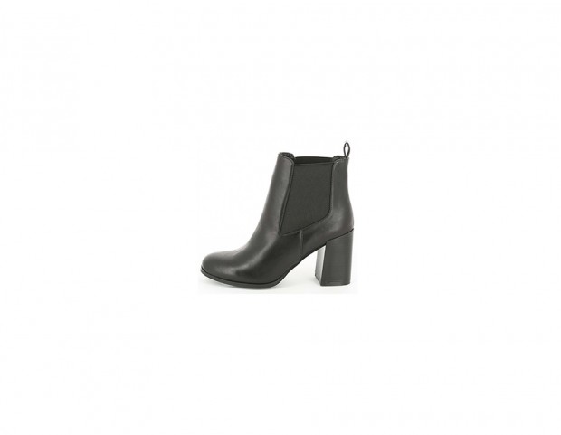 Ankle boots Ankle boots