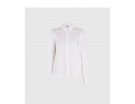 Camicia in popeline