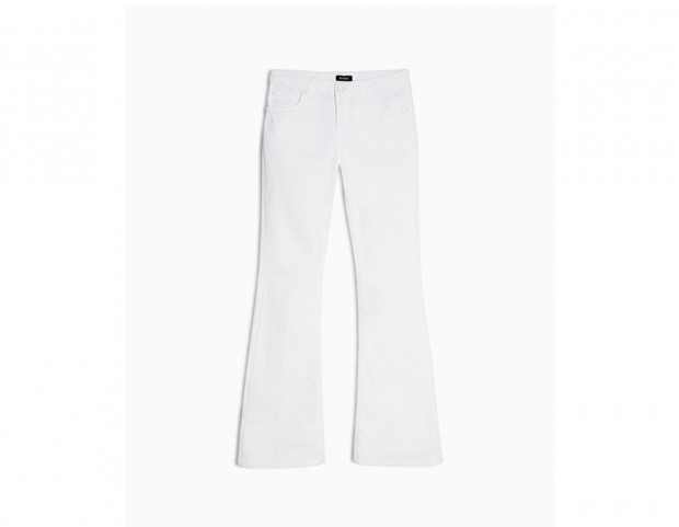Jeans bootcut Jeans bootcut