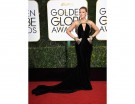 Blake Lively in Atelier Versace custom
