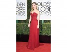 Brie Larson in Rodarte