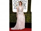 Emma Stone in Valentino Couture
