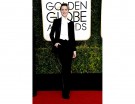 Evan Rachel Wood in Altuzarra