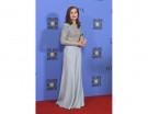 Isabelle Huppert