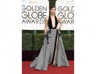 Jessica Biel in Elie Saab Couture