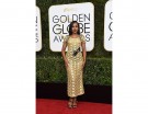 Kerry Washington in Dolce & Gabbana