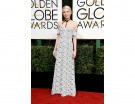 Michelle Williams in Louis Vuitton